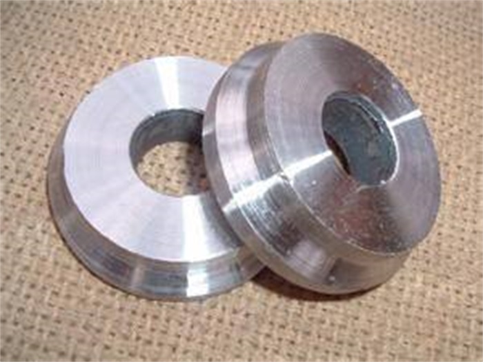 黄山网架钢结构工程有限公司